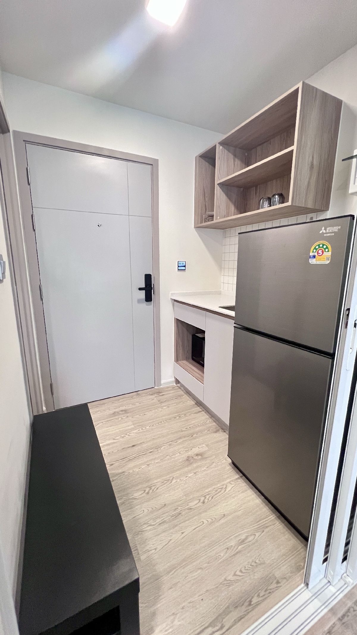 ขายคอนโดปทุมธานี รังสิต ธรรมศาสตร์ : ขาย #KaveTownIsland วิวสระสวยบนพื้นที่17ไร่ใหญ่ที่สุดใกล้ม.กรุงเทพสนใจโทร099-624-5361IDLine0819099220