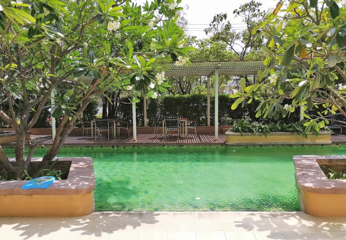 For SaleCondoWongwianyai, Charoennakor : ⭐️ (A0155) For Sale 🏢 Villa Sathorn Price 3.89 MB