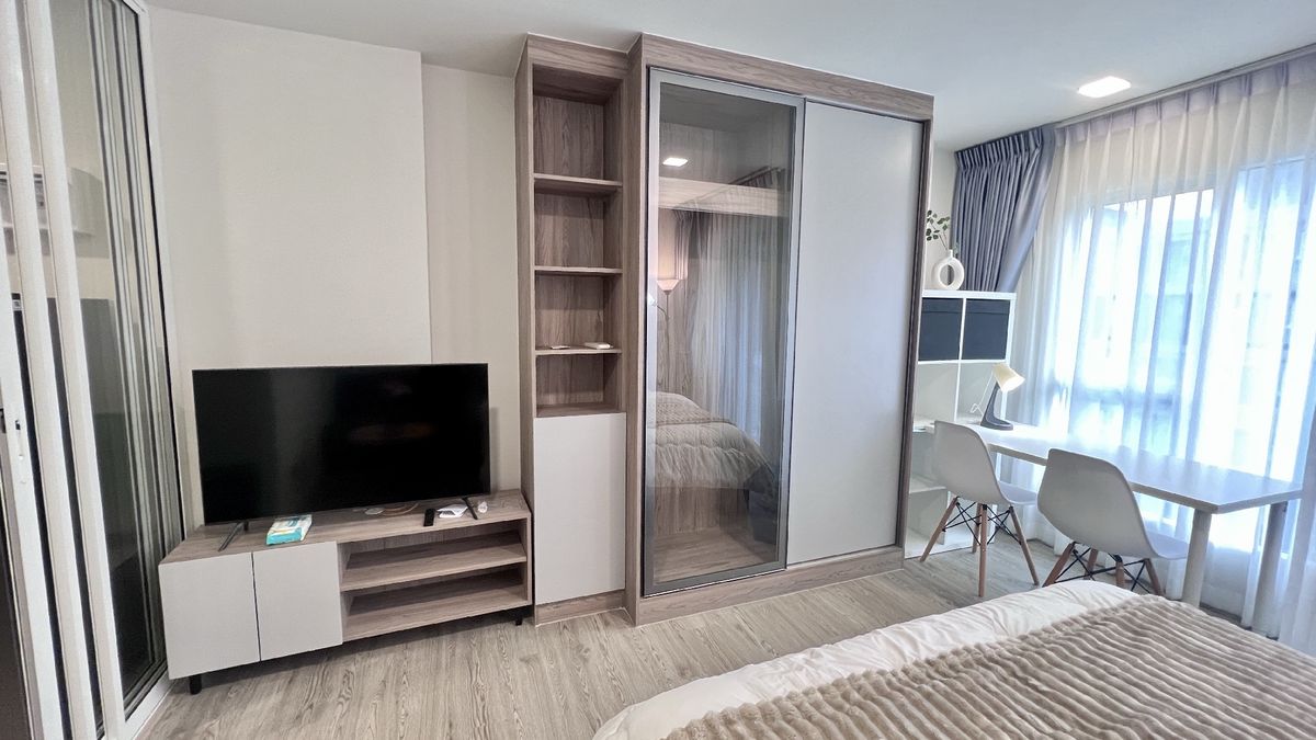 ขายคอนโดปทุมธานี รังสิต ธรรมศาสตร์ : ขาย #KaveTownIsland วิวสระสวยบนพื้นที่17ไร่ใหญ่ที่สุดใกล้ม.กรุงเทพสนใจโทร099-624-5361IDLine0819099220