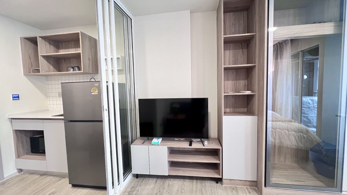 ขายคอนโดปทุมธานี รังสิต ธรรมศาสตร์ : ขาย #KaveTownIsland วิวสระสวยบนพื้นที่17ไร่ใหญ่ที่สุดใกล้ม.กรุงเทพสนใจโทร099-624-5361IDLine0819099220