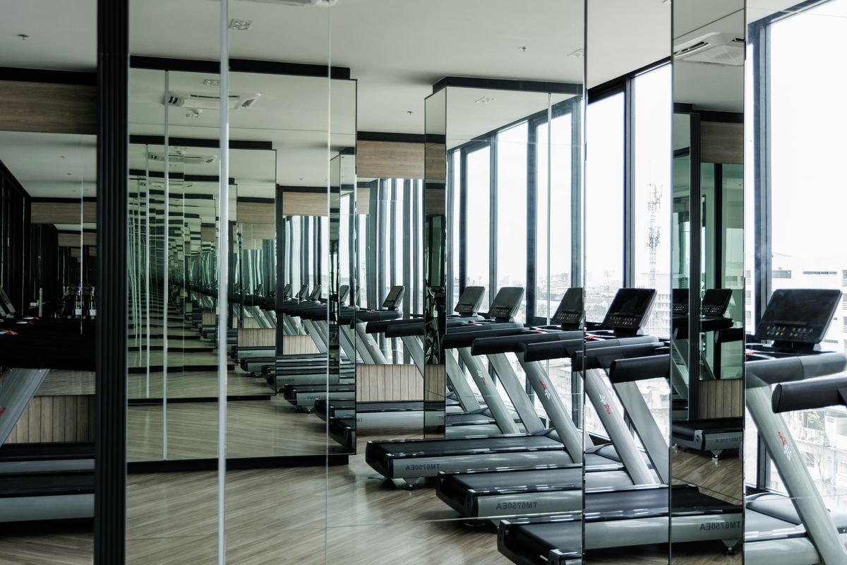 For RentCondoRamkhamhaeng, Hua Mak : 🔥Urgent rent, new room ready to move in 🔥Niche Mono Ramkhamhaeng Condo. The project has a shuttle to Ramkhamhaeng University / BTS Lam Sali Intersection. Rent starts at 16,200 baht/month, accepting both Thais and foreigners (with 6 month / 1 year rental c