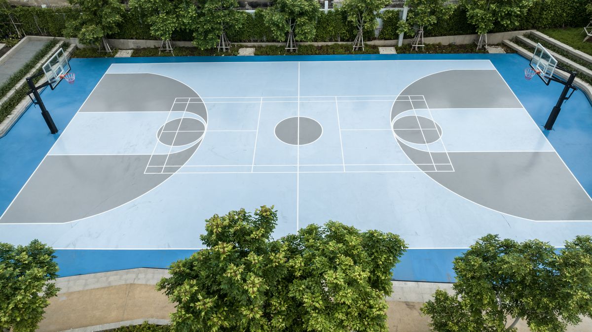 For RentCondoRamkhamhaeng, Hua Mak : 🔥Urgent rent, new room ready to move in 🔥Niche Mono Ramkhamhaeng Condo. The project has a shuttle to Ramkhamhaeng University / BTS Lam Sali Intersection. Rent starts at 16,200 baht/month, accepting both Thais and foreigners (with 6 month / 1 year rental c