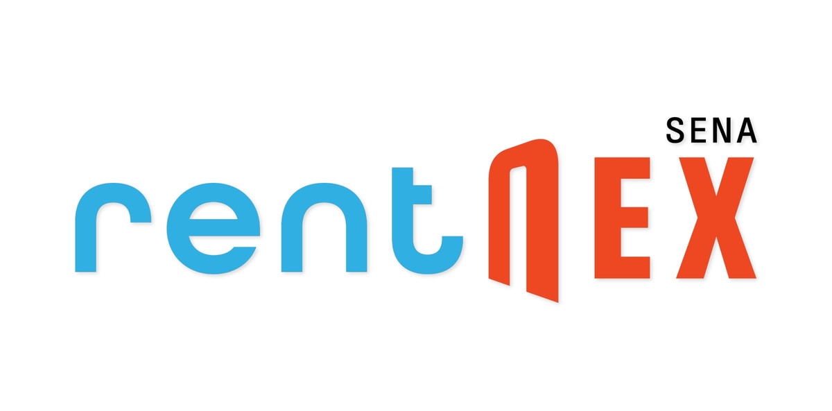 For RentCondoSamut Prakan,Samrong : 🔥Urgent for rent, new room ready to move in 🔥Condo Niche Mono Sukhumvit - Pu Chao, starting rent 13,700 baht/month, accepting both Thais and foreigners (with rental contract for 6 months / 1 year) RentNex By Sena