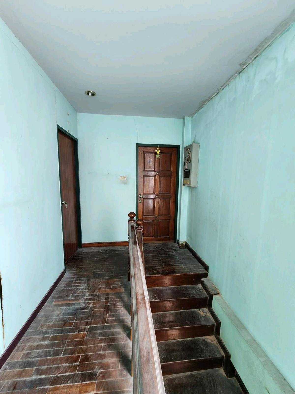 ให้เช่าที่ดินสุขุมวิท อโศก ทองหล่อ : ประกาศให้เช่าที่ดิน พร้อมสิ่งปลูกสร้าง ทองหล่อ & พร้อมพงษ์