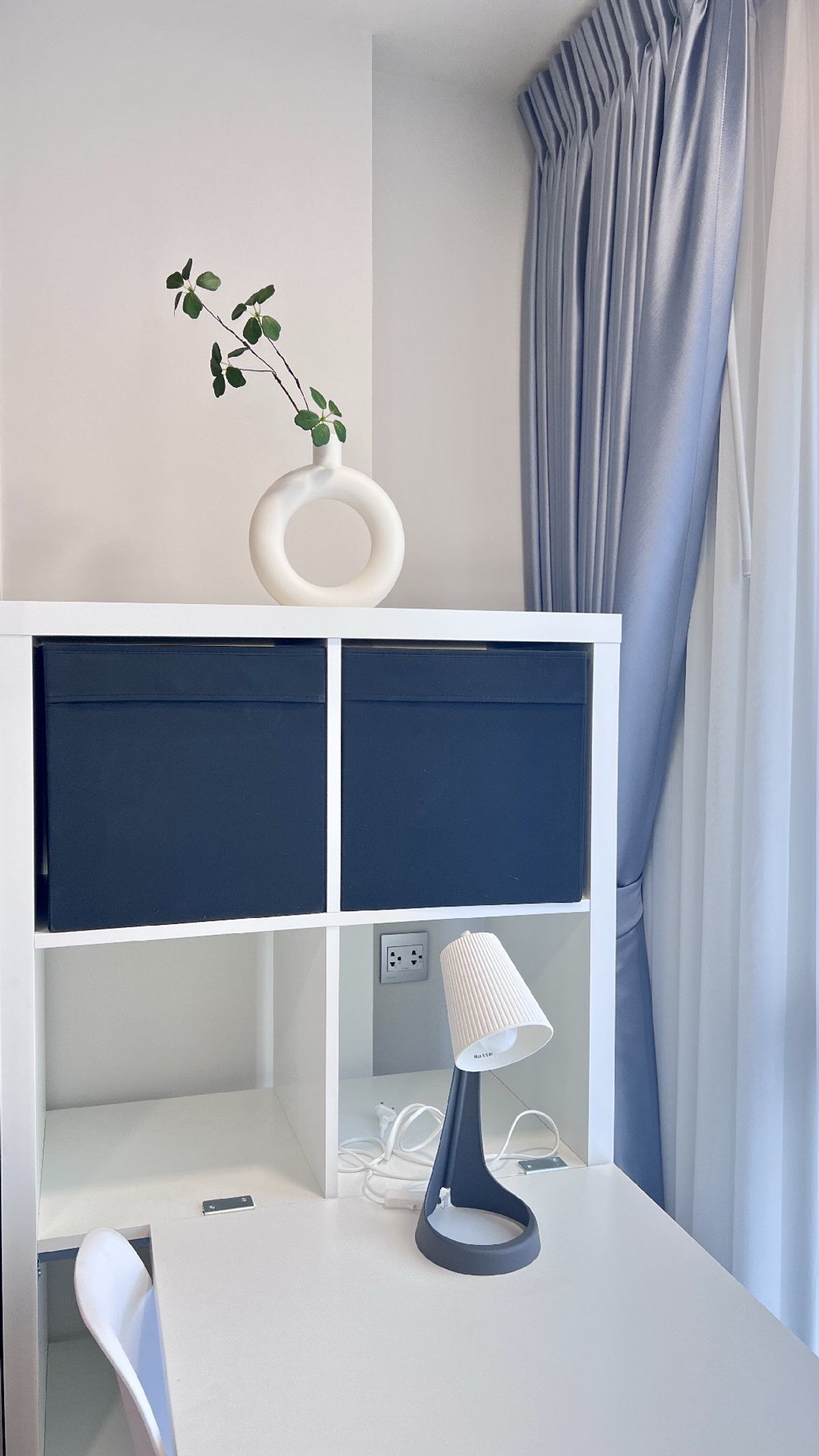 ขายคอนโดปทุมธานี รังสิต ธรรมศาสตร์ : ขาย #KaveTownIsland วิวสระสวยบนพื้นที่17ไร่ใหญ่ที่สุดใกล้ม.กรุงเทพสนใจโทร099-624-5361IDLine0819099220