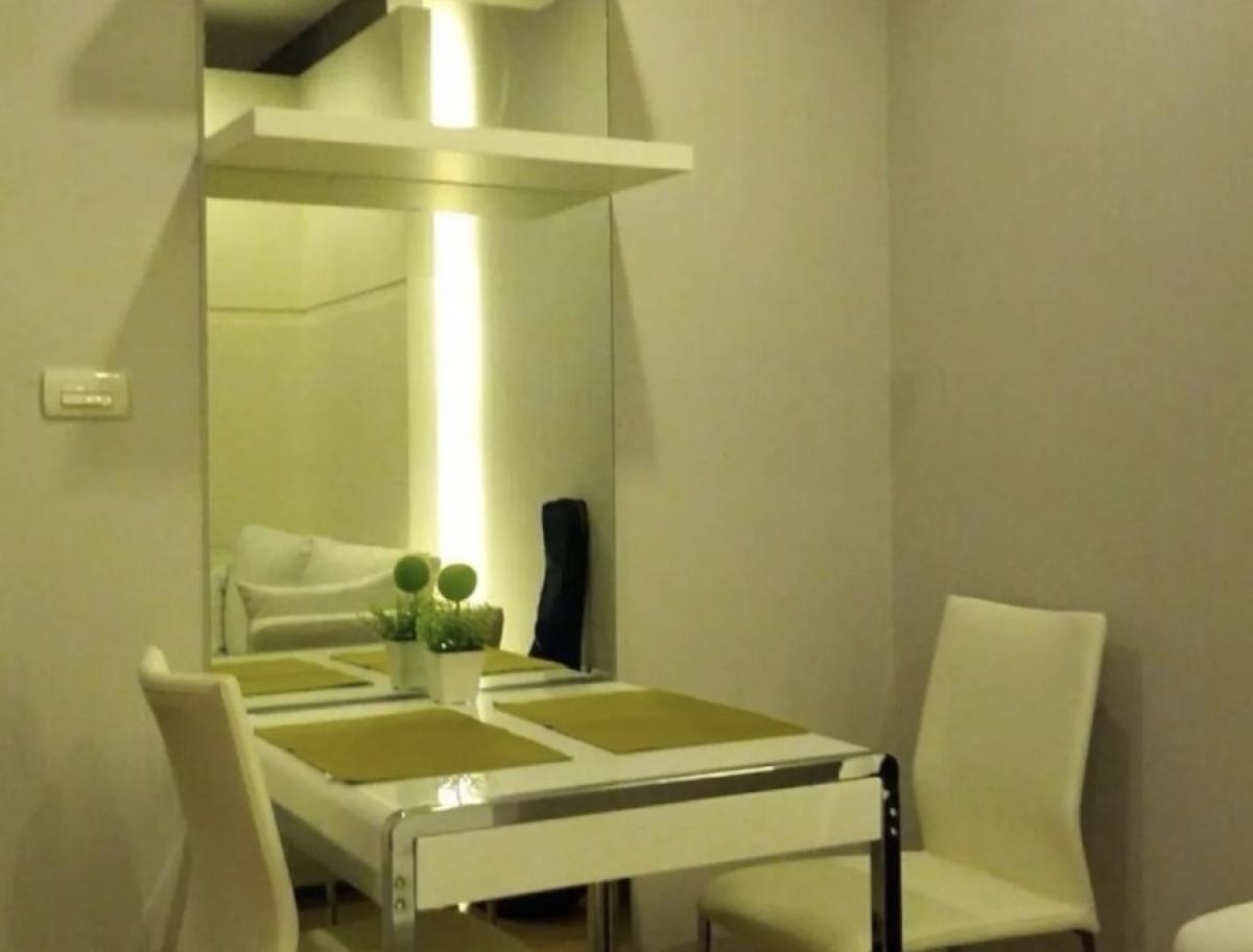 For SaleCondoWongwianyai, Charoennakor : [E0090] Urbano Absolute Sathorn Taksin 3.25M