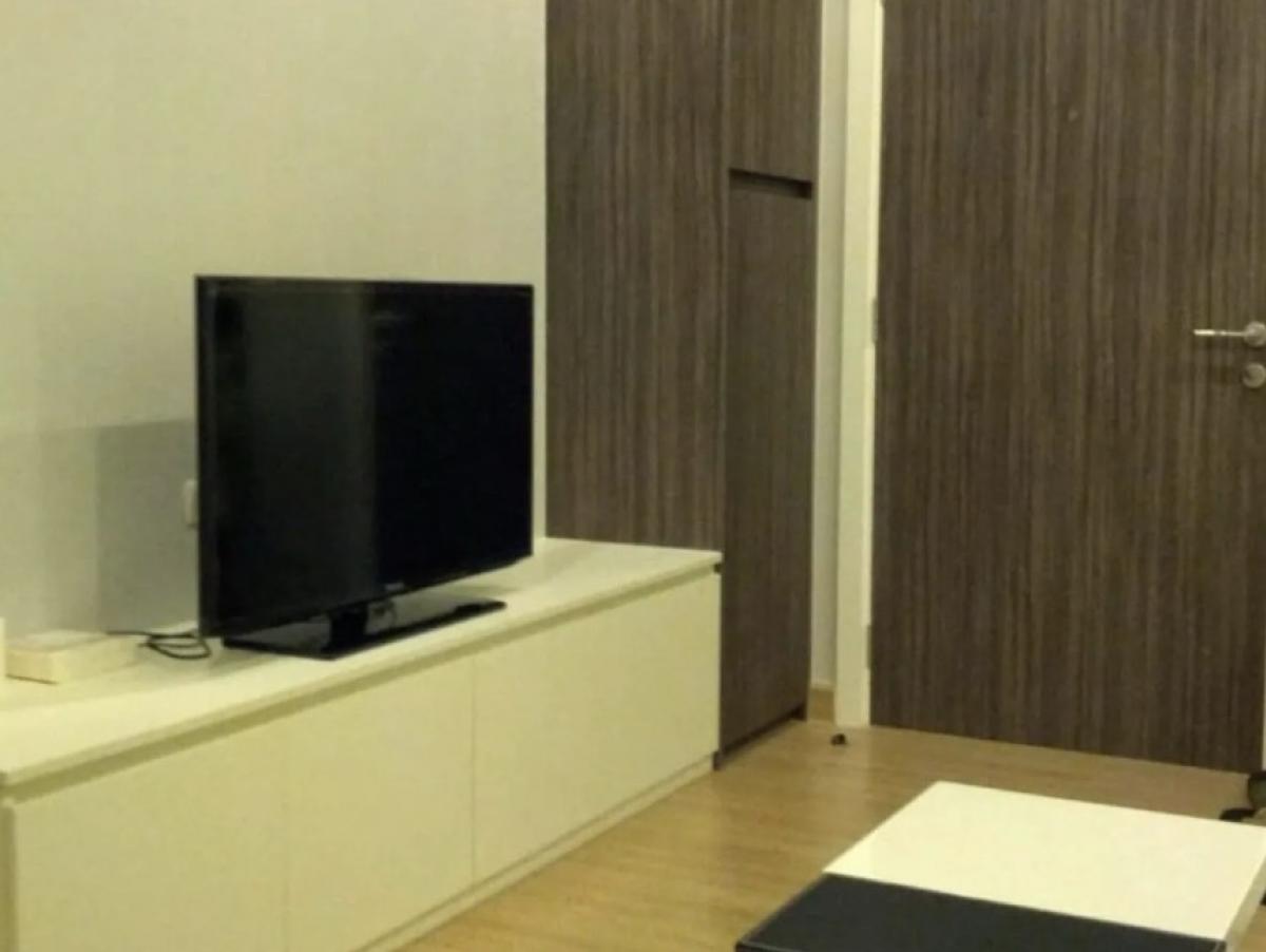 For SaleCondoWongwianyai, Charoennakor : [E0090] Urbano Absolute Sathorn Taksin 3.25M