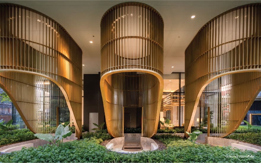 For RentCondoWitthayu, Chidlom, Langsuan, Ploenchit : Rental 28 Chidlom next to BTS Chidlom By Dao