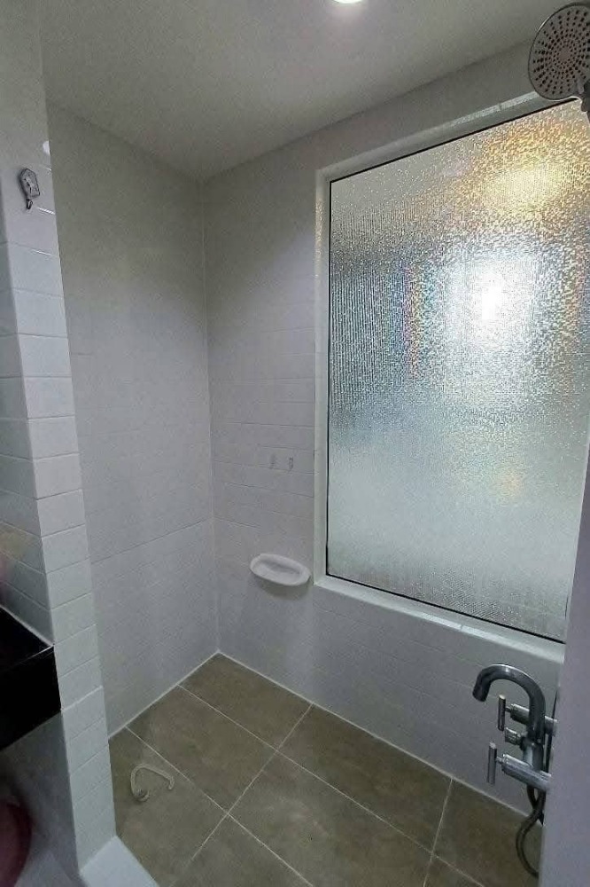 For RentCondoOnnut, Udomsuk : For rent ✨ IDEO Mix Sukhumvit 103 ✨ complete furniture and electrical appliances, near BTS Udomsuk.