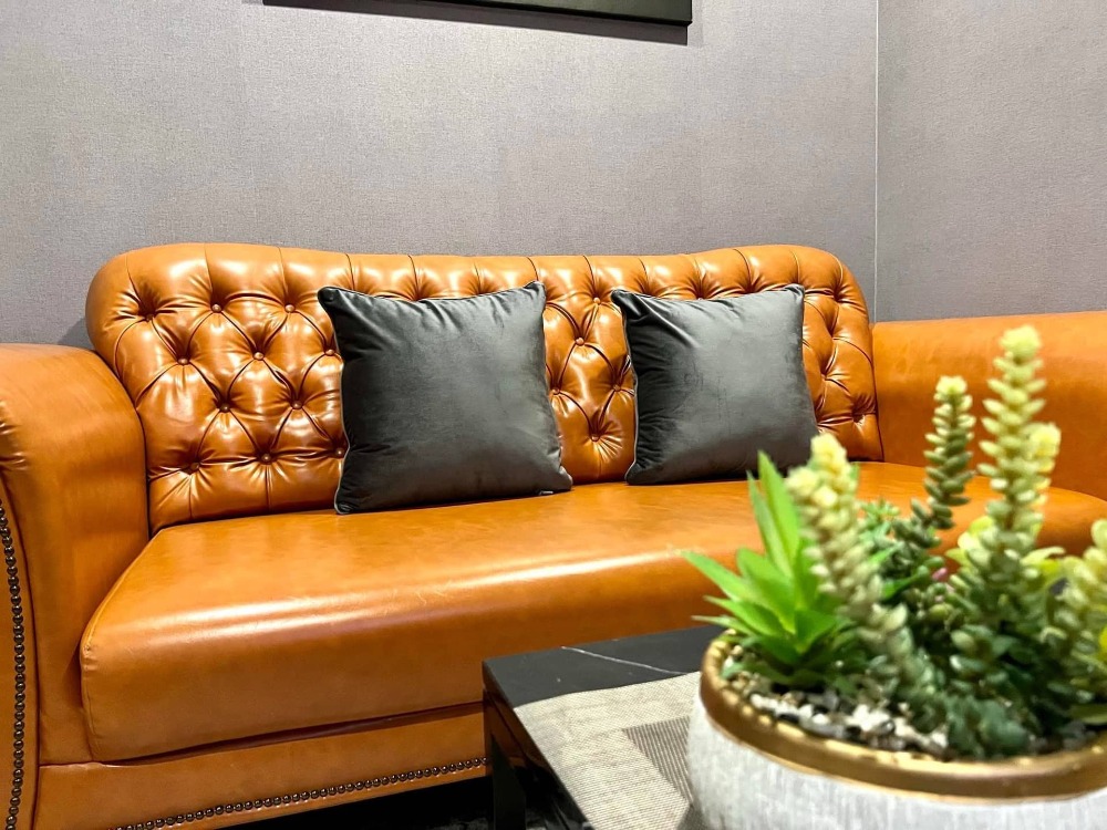 ให้เช่าคอนโดสะพานควาย จตุจักร : ให้เช่า ✨ THE LINE Jatujak - Mochit ✨ เฟอร์นิเจอร์ และ เครื่องใช้ไฟฟ้าครบ ใกล้ MRT จตุจักร