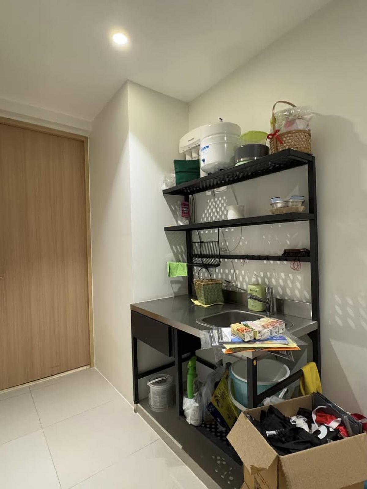 For RentCondoSilom, Saladaeng, Bangrak : Luxury condo rental, The Royal Saladaeng