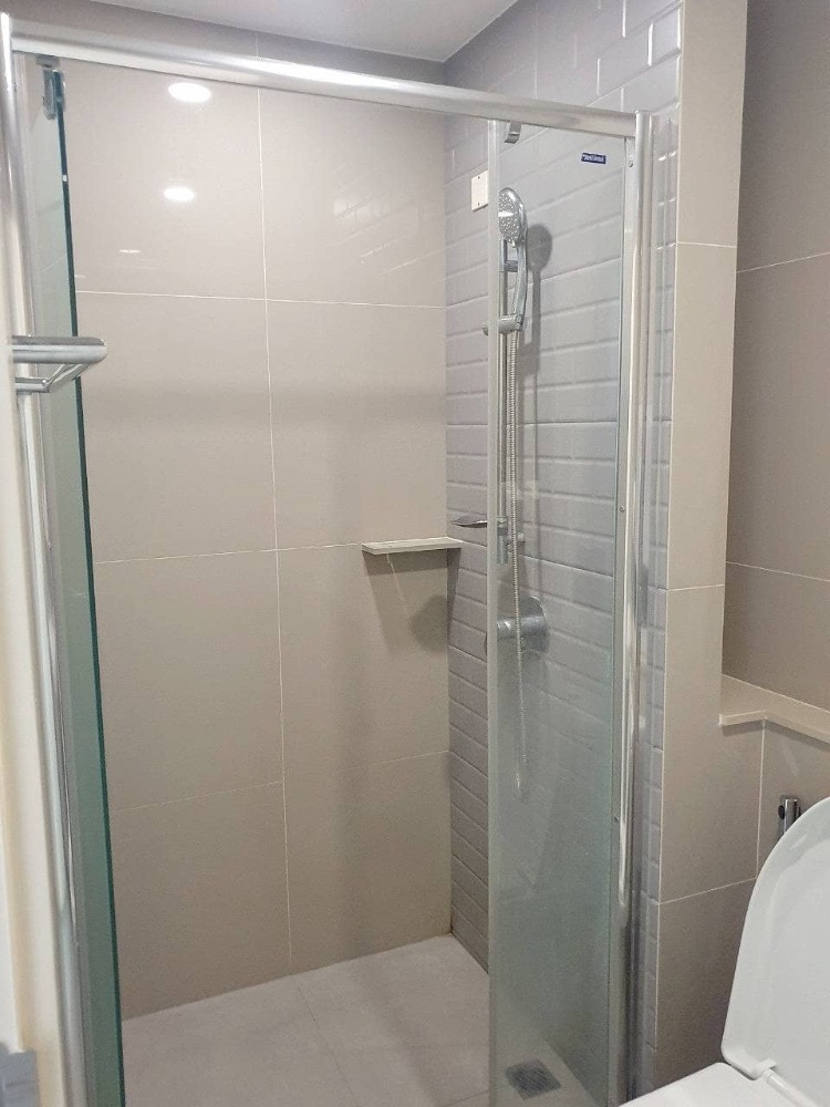 ขายคอนโดปิ่นเกล้า จรัญสนิทวงศ์ : ขายด่วน ✨ The Tree Charan 30 ✨ ใกล้ โรงพยาบาลศิริราช และ ม.ศิลปากร (PS55786)