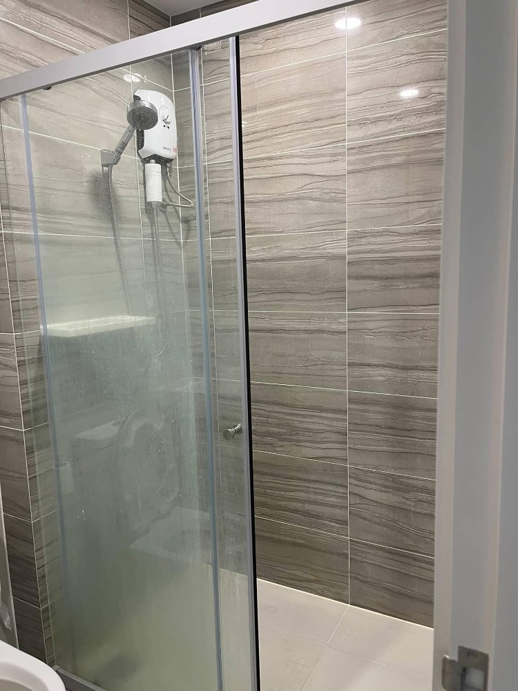 ขายคอนโดปิ่นเกล้า จรัญสนิทวงศ์ : ขายด่วน ✨ Supalai Park Yaek Fai Chai Station ✨ ใกล้ ตลาดนครหลวง เฟอร์นิเจอร์ และ เครื่องใช้ไฟฟ้าครบ (PS55939)