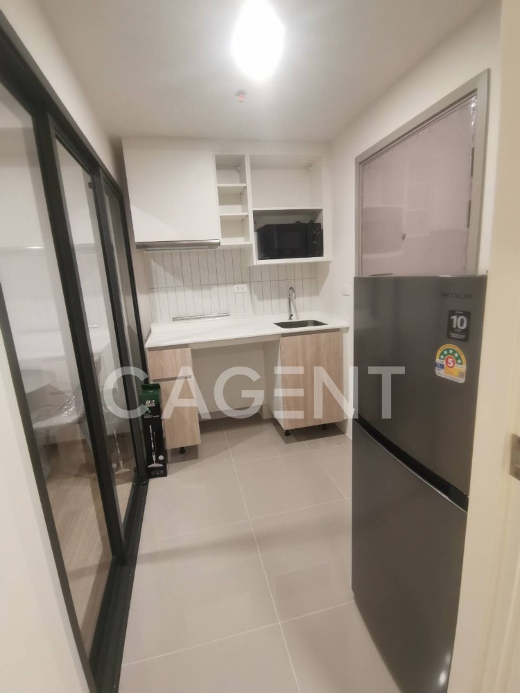 For RentCondoChachoengsao : Rent a condo “ESCENT VILLE Chachoengsao