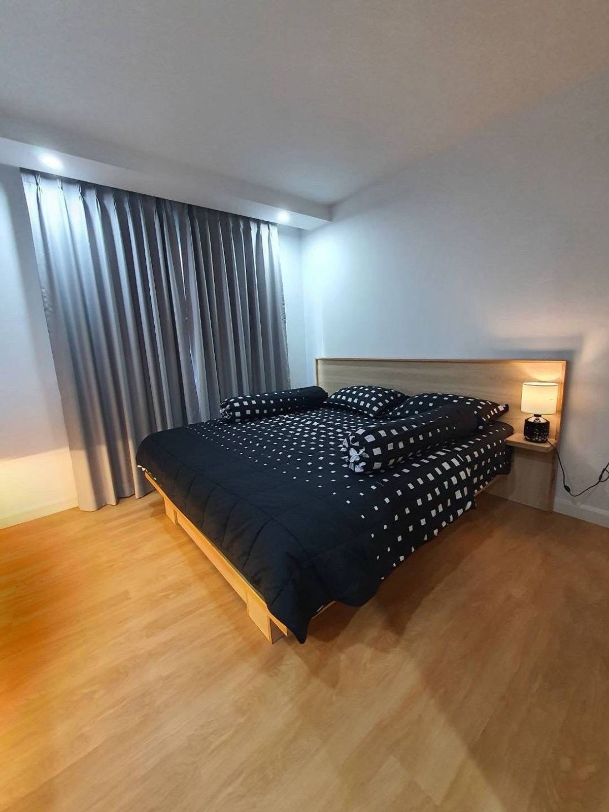 For RentCondoPhutthamonthon, Salaya : Condo for rent : V condo salaya  🎓Near Mahidol University 📥 Line OA : @ladysai