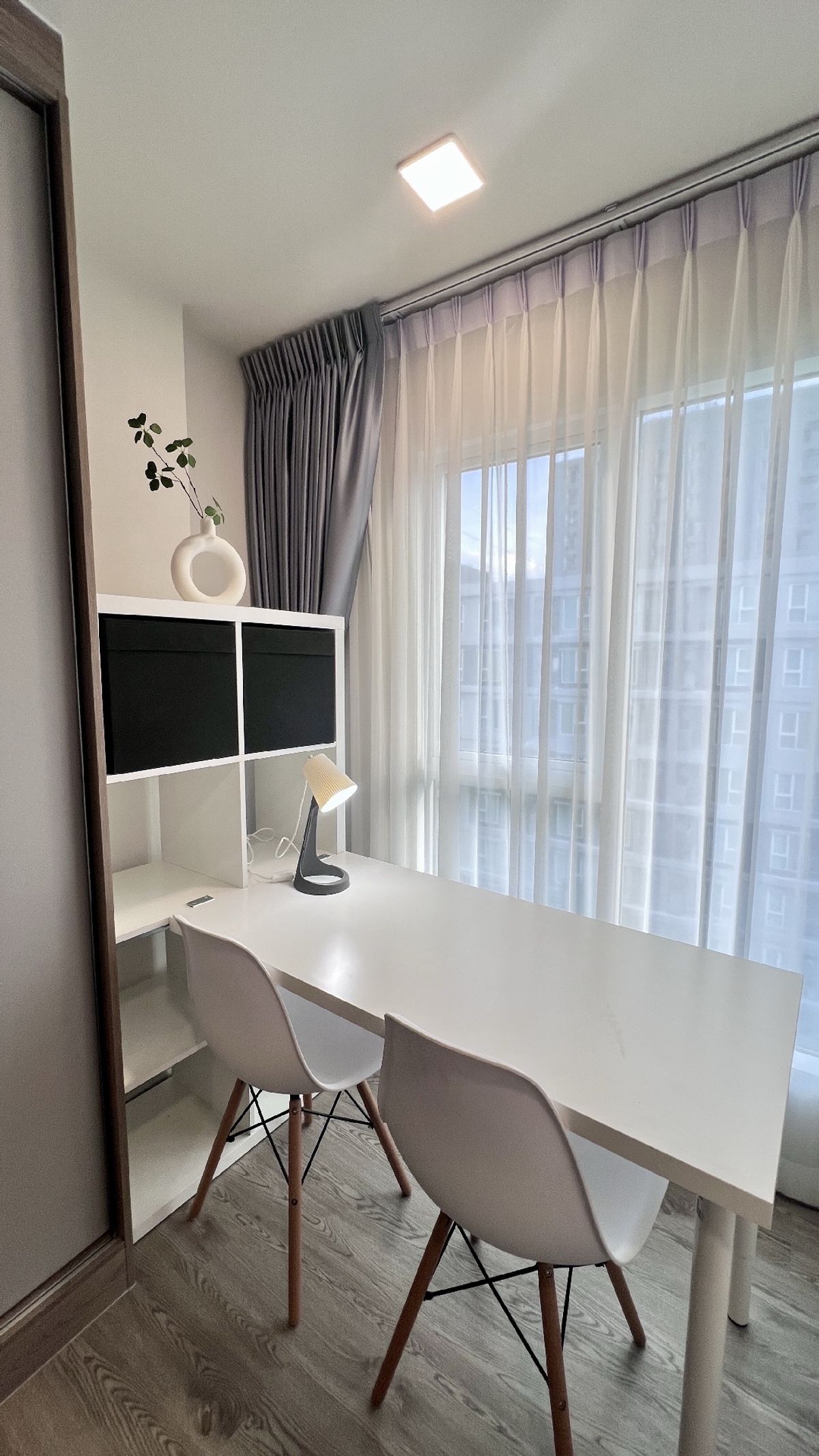 ขายคอนโดปทุมธานี รังสิต ธรรมศาสตร์ : ขาย #KaveTownIsland วิวสระสวยบนพื้นที่17ไร่ใหญ่ที่สุดใกล้ม.กรุงเทพสนใจโทร099-624-5361IDLine0819099220