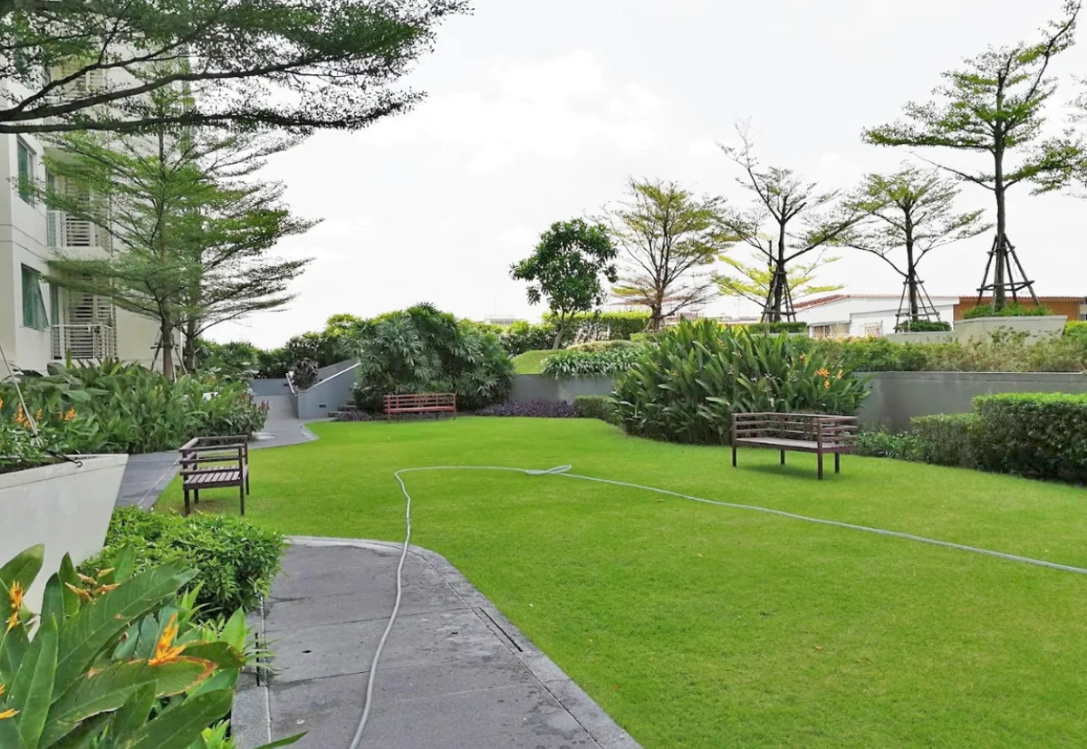 For SaleCondoWongwianyai, Charoennakor : ⭐️ (A0155) For Sale 🏢 Villa Sathorn Price 3.89 MB