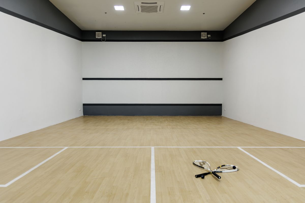 For RentCondoRamkhamhaeng, Hua Mak : 🔥Urgent rent, new room ready to move in 🔥Niche Mono Ramkhamhaeng Condo. The project has a shuttle to Ramkhamhaeng University / BTS Lam Sali Intersection. Rent starts at 16,200 baht/month, accepting both Thais and foreigners (with 6 month / 1 year rental c