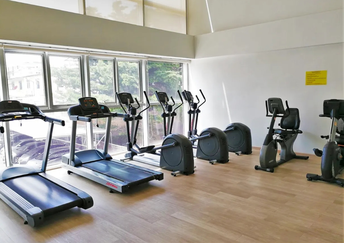 For SaleCondoWongwianyai, Charoennakor : ⭐️ (A0155) For Sale 🏢 Villa Sathorn Price 3.89 MB