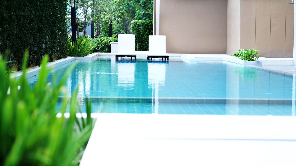 For RentCondoSamut Prakan,Samrong : 🔥Urgent for rent, new room ready to move in 🔥Condo Niche Mono Sukhumvit - Pu Chao, starting rent 13,700 baht/month, accepting both Thais and foreigners (with rental contract for 6 months / 1 year) RentNex By Sena