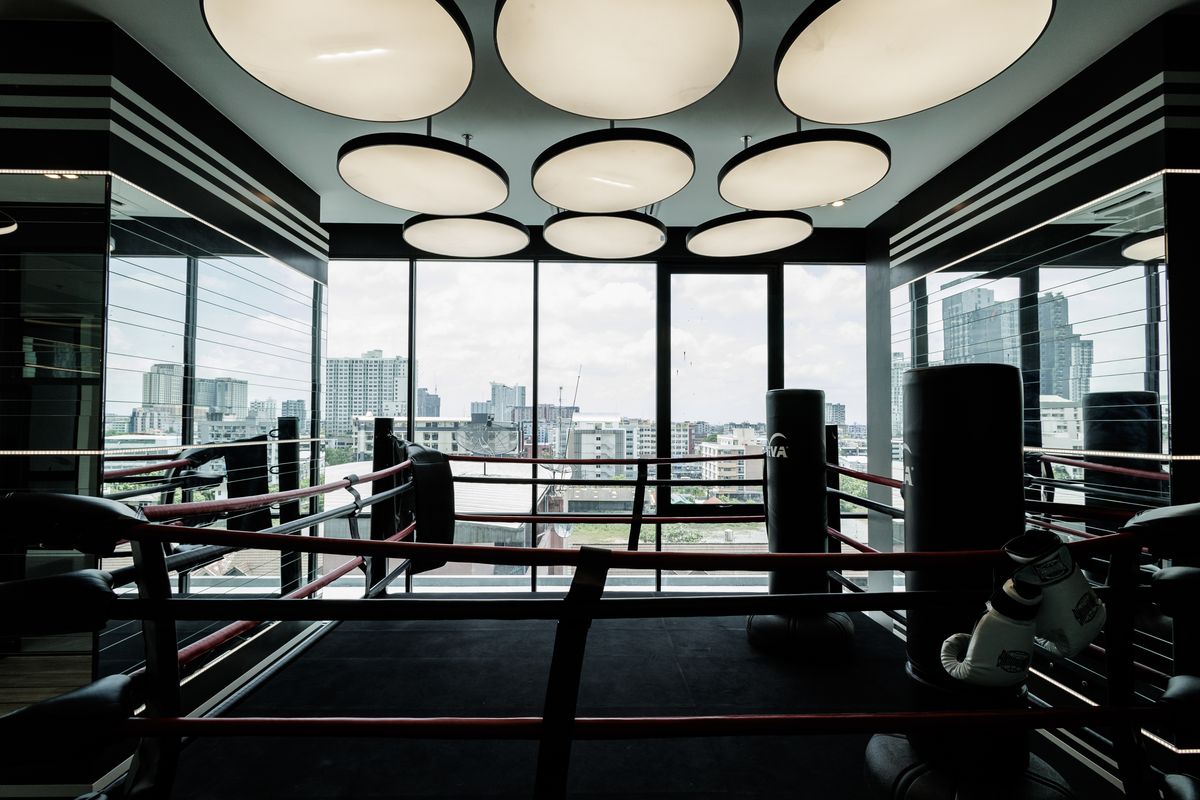 For RentCondoRamkhamhaeng, Hua Mak : 🔥Urgent rent, new room ready to move in 🔥Niche Mono Ramkhamhaeng Condo. The project has a shuttle to Ramkhamhaeng University / BTS Lam Sali Intersection. Rent starts at 16,200 baht/month, accepting both Thais and foreigners (with 6 month / 1 year rental c