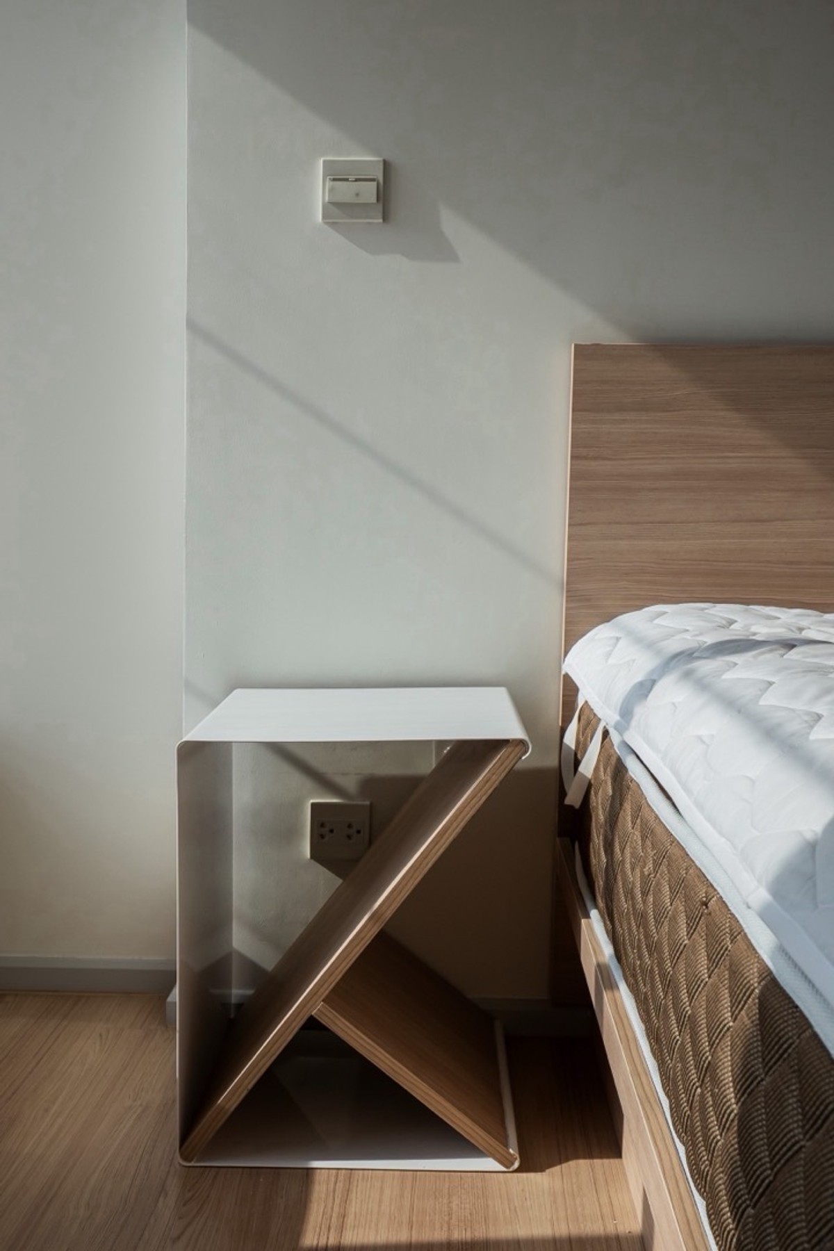 ให้เช่าคอนโดสะพานควาย จตุจักร : ให้เช่าคอนโด 1 ห้องนอน ห้องสวยชั้นสูงสุด เครื่องใช้ไฟฟ้าทุกอย่างยันเครื่องกรองน้ำ Coway เลี้ยงสัตว์ได้ครับ ล้างแอร์ให้ 2 ครั้งต่อปี