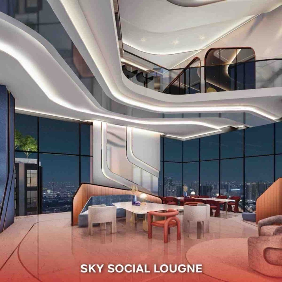 For SaleCondoRattanathibet, Sanambinna : ✅🏙️ Release for sale 💰 Contract page 4,104,000💰🏙️ Origin condo plugs & amp; Play Nonthaburi Station 🏙️✅👉🏻 New room, corner room, largest 👈🏻🔥 The view is super good 🔥 Beautiful room big Airy, comfortable. 🌊 (The owner sells by himself)