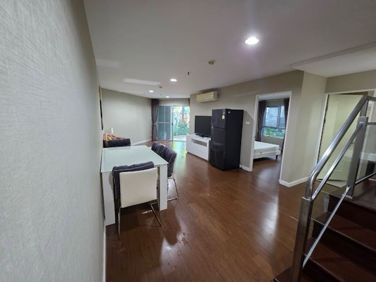 For SaleCondoRama9, Petchburi, RCA : 💥💥 Sell Belle Grand Rama9 💥💥P-665