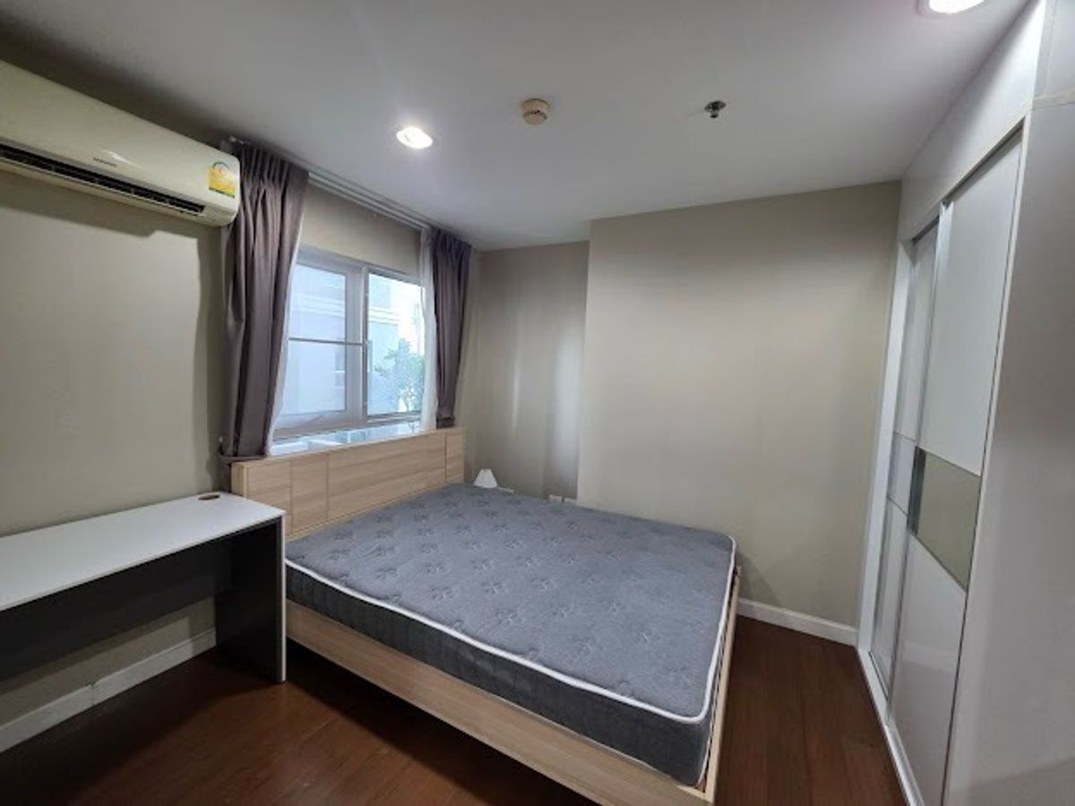 For SaleCondoRama9, Petchburi, RCA : 💥💥 Sell Belle Grand Rama9 💥💥P-665