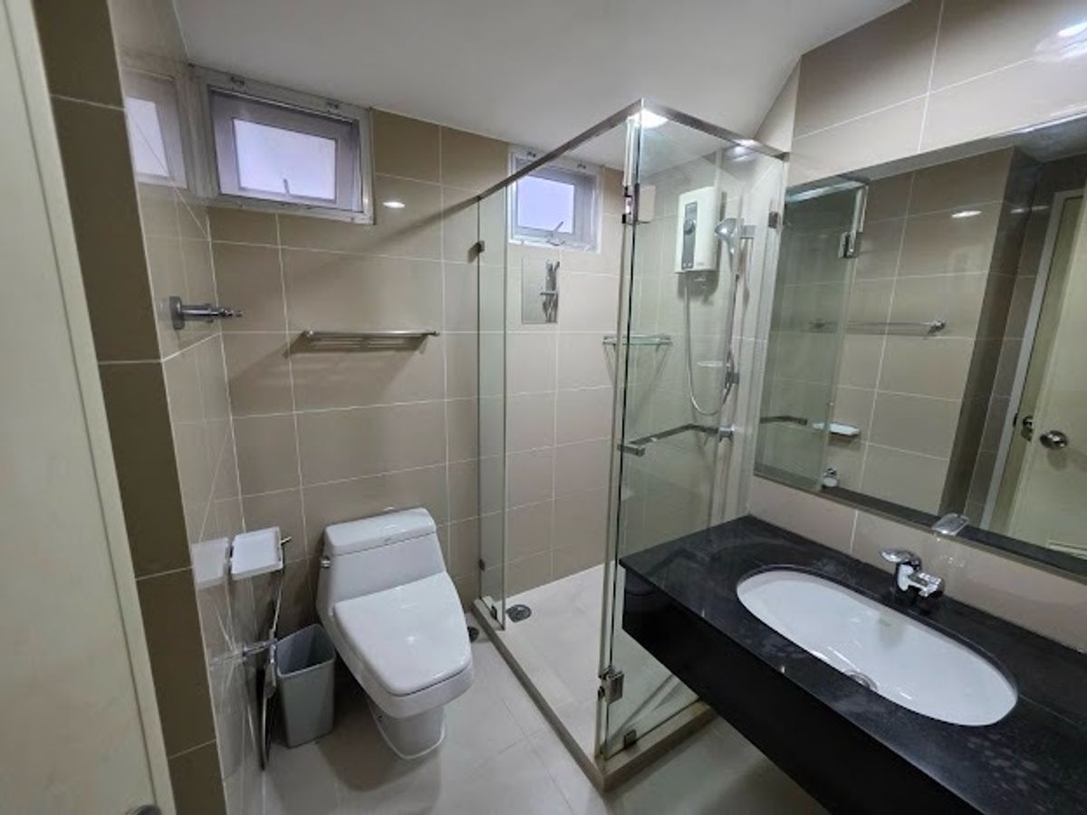 For SaleCondoRama9, Petchburi, RCA : 💥💥 Sell Belle Grand Rama9 💥💥P-665