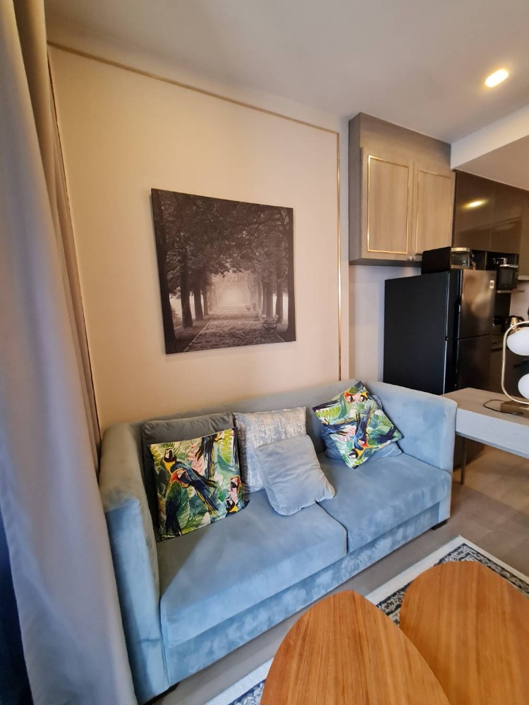 For SaleCondoSukhumvit, Asoke, Thonglor : 🔥 Ashton Asoke: Luxury Condo, 12A, beautiful view, the best price! 🔥