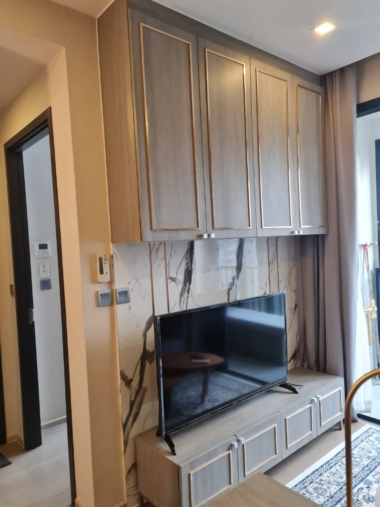 For SaleCondoSukhumvit, Asoke, Thonglor : 🔥 Ashton Asoke: Luxury Condo, 12A, beautiful view, the best price! 🔥