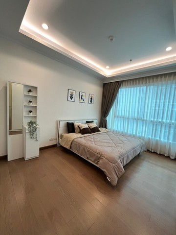ขายคอนโดราชเทวี พญาไท : AB0009 ขาย หรือเช่า คอนโดศุภาลัย เอลีท Supalai Elite พญาไท ชั้น 9 ขนาด 44 ตรม. วิวสวย ทำเลใจกลางเมือง