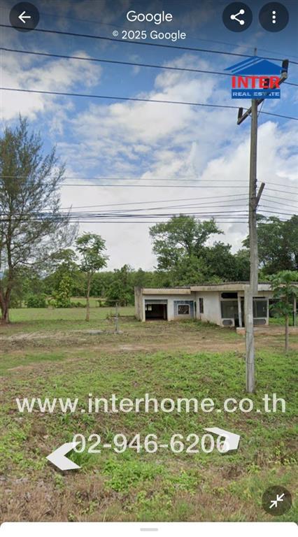 For SaleLandChiang Rai : 12 Rai 392 sq.w. Land, empty land, near the fresh market, Chedi Luang, Chiang Rai Subdistrict, Phahonyothin Road, Chiang Mai - Chiang Rai Road (Highway 118), Mae Suai Chiang Rai