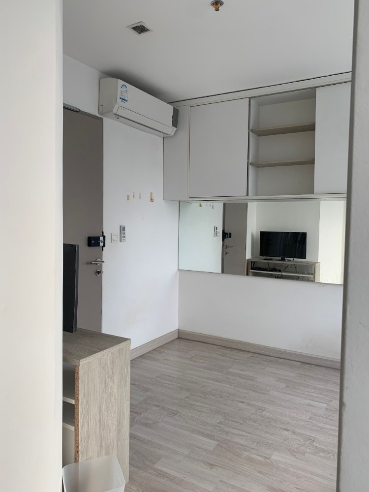 For RentCondoOnnut, Udomsuk : Renting Ideo Mobi Sukhumvit (ID Omobi Sukhumvit)