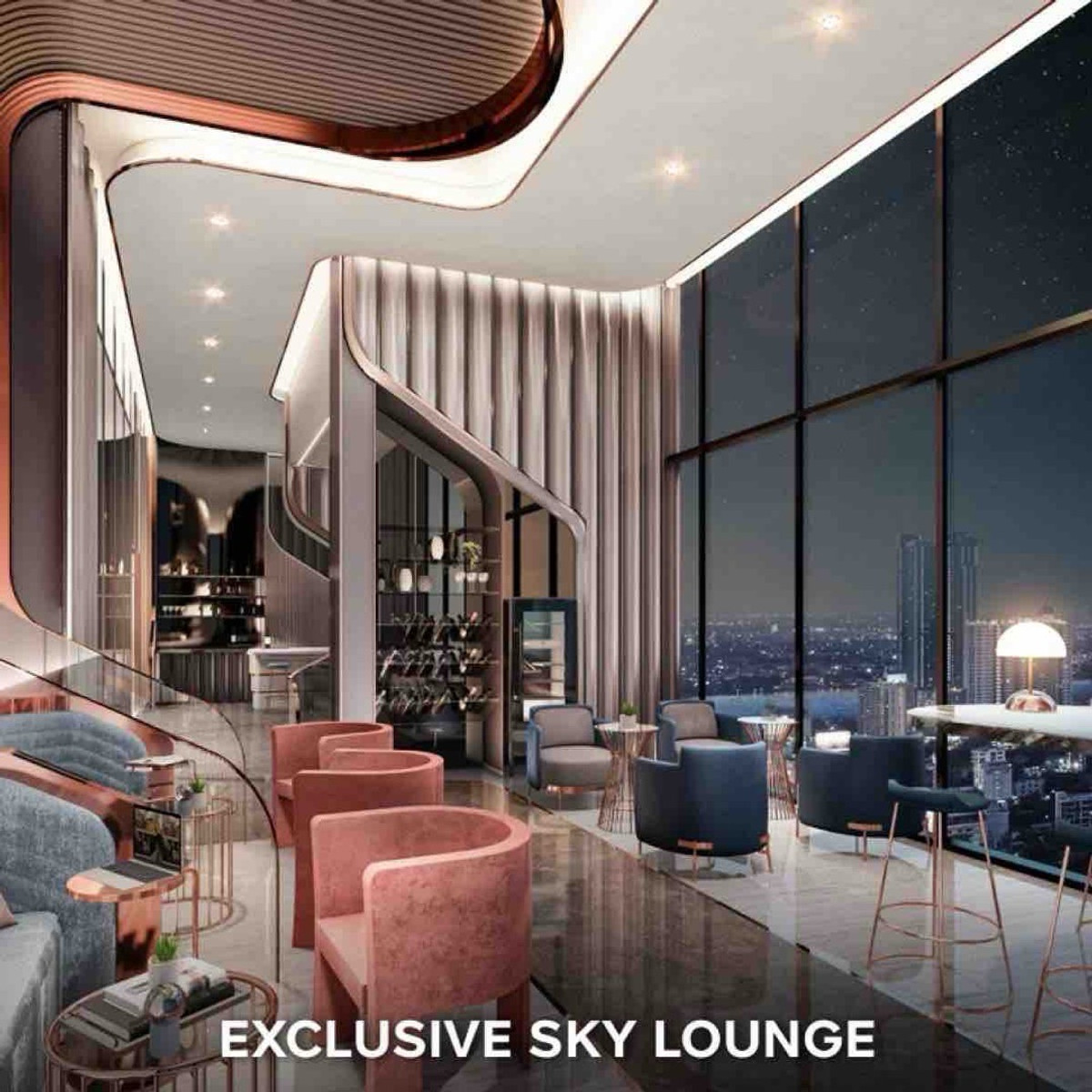 For SaleCondoRattanathibet, Sanambinna : ✅🏙️ Release for sale 💰 Contract page 4,104,000💰🏙️ Origin condo plugs & amp; Play Nonthaburi Station 🏙️✅👉🏻 New room, corner room, largest 👈🏻🔥 The view is super good 🔥 Beautiful room big Airy, comfortable. 🌊 (The owner sells by himself)