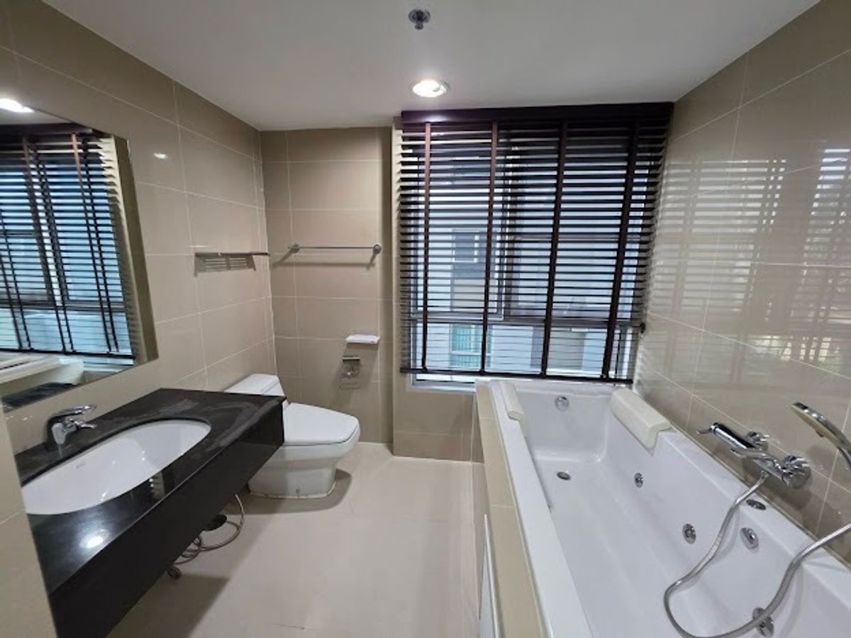 For SaleCondoRama9, Petchburi, RCA : 💥💥 Sell Belle Grand Rama9 💥💥P-665