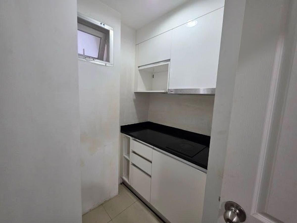 For SaleCondoRama9, Petchburi, RCA : 💥💥 Sell Belle Grand Rama9 💥💥P-665