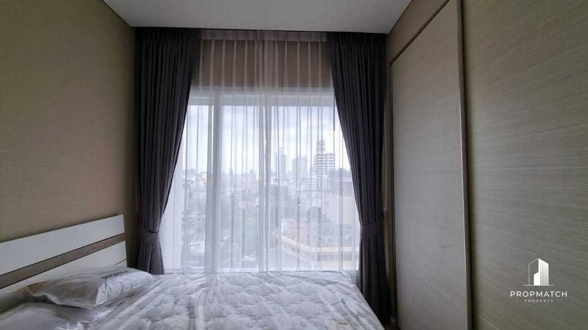 For SaleCondoLadprao, Central Ladprao : Sell ​​the most good price of the Condo.