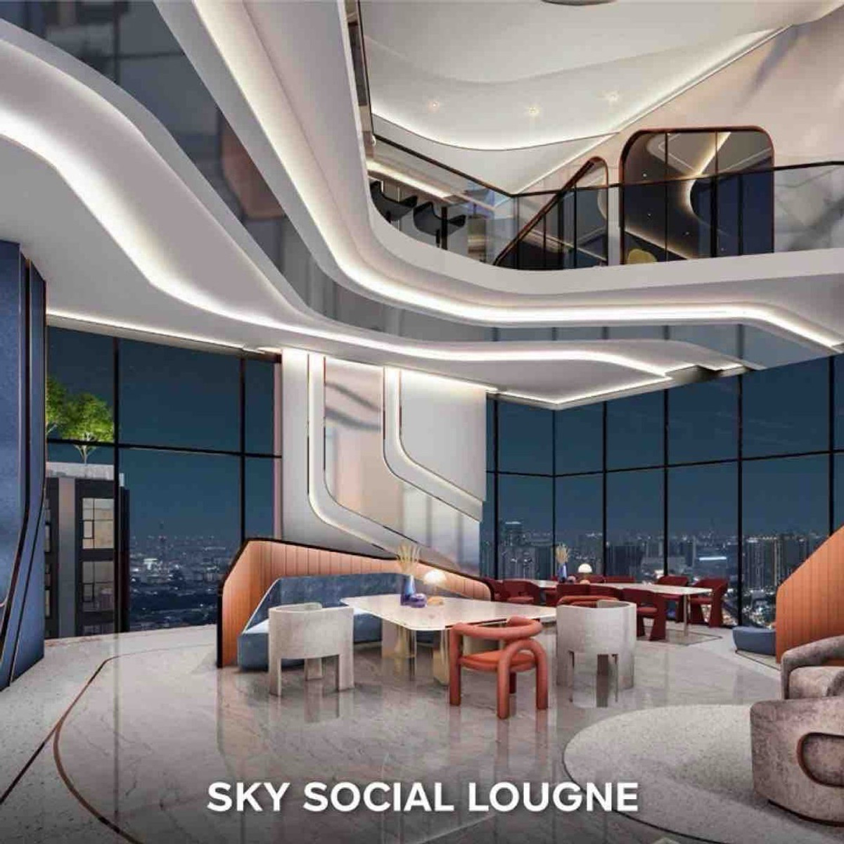 For SaleCondoRattanathibet, Sanambinna : ✅🏙️ Release for sale 💰 Contract page 4,104,000💰🏙️ Origin condo plugs & amp; Play Nonthaburi Station 🏙️✅👉🏻 New room, corner room, largest 👈🏻🔥 The view is super good 🔥 Beautiful room big Airy, comfortable. 🌊 (The owner sells by himself)