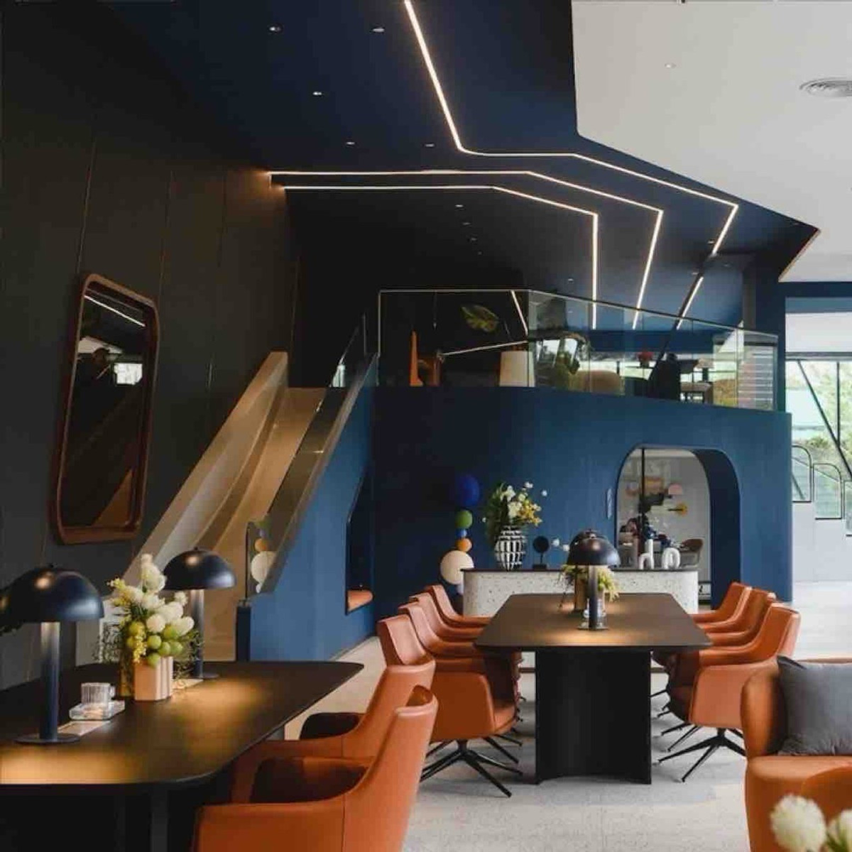 For SaleCondoRattanathibet, Sanambinna : ✅🏙️ Release for sale 💰 Contract page 4,104,000💰🏙️ Origin condo plugs & amp; Play Nonthaburi Station 🏙️✅👉🏻 New room, corner room, largest 👈🏻🔥 The view is super good 🔥 Beautiful room big Airy, comfortable. 🌊 (The owner sells by himself)