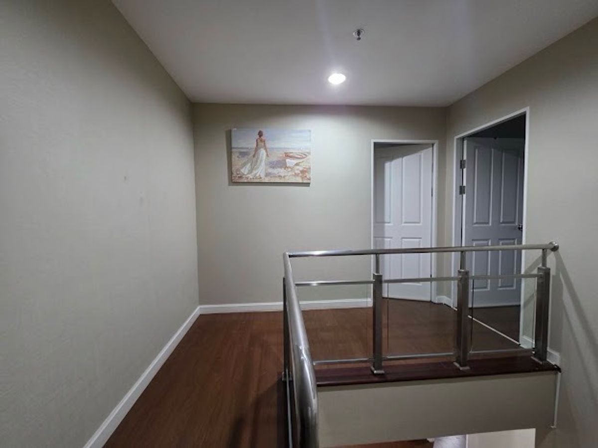 For SaleCondoRama9, Petchburi, RCA : 💥💥 Sell Belle Grand Rama9 💥💥P-665