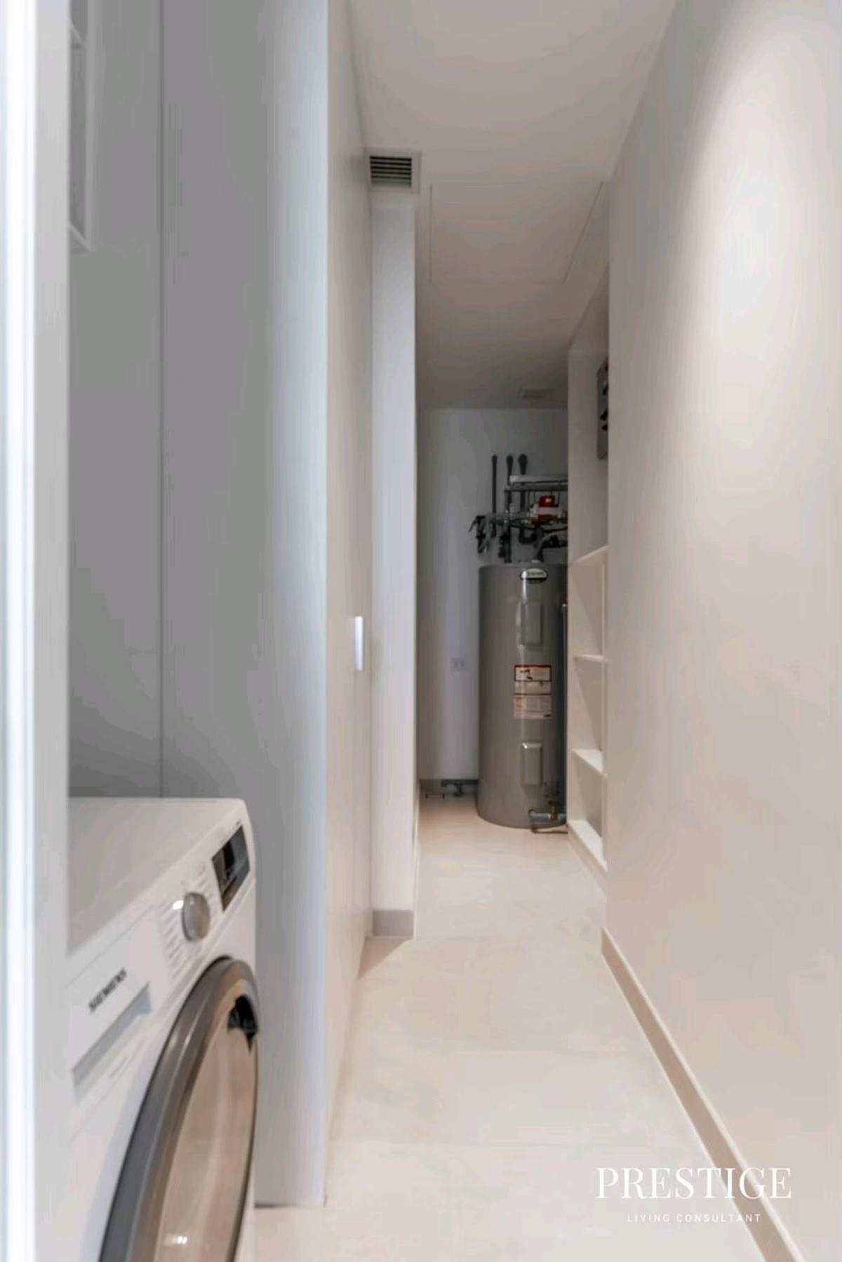 ให้เช่าคอนโดสาทร นราธิวาส : 📌For RENT เช่า | Four Seasons Private Residences - 2BR (117sqm) 300,000 THB/month