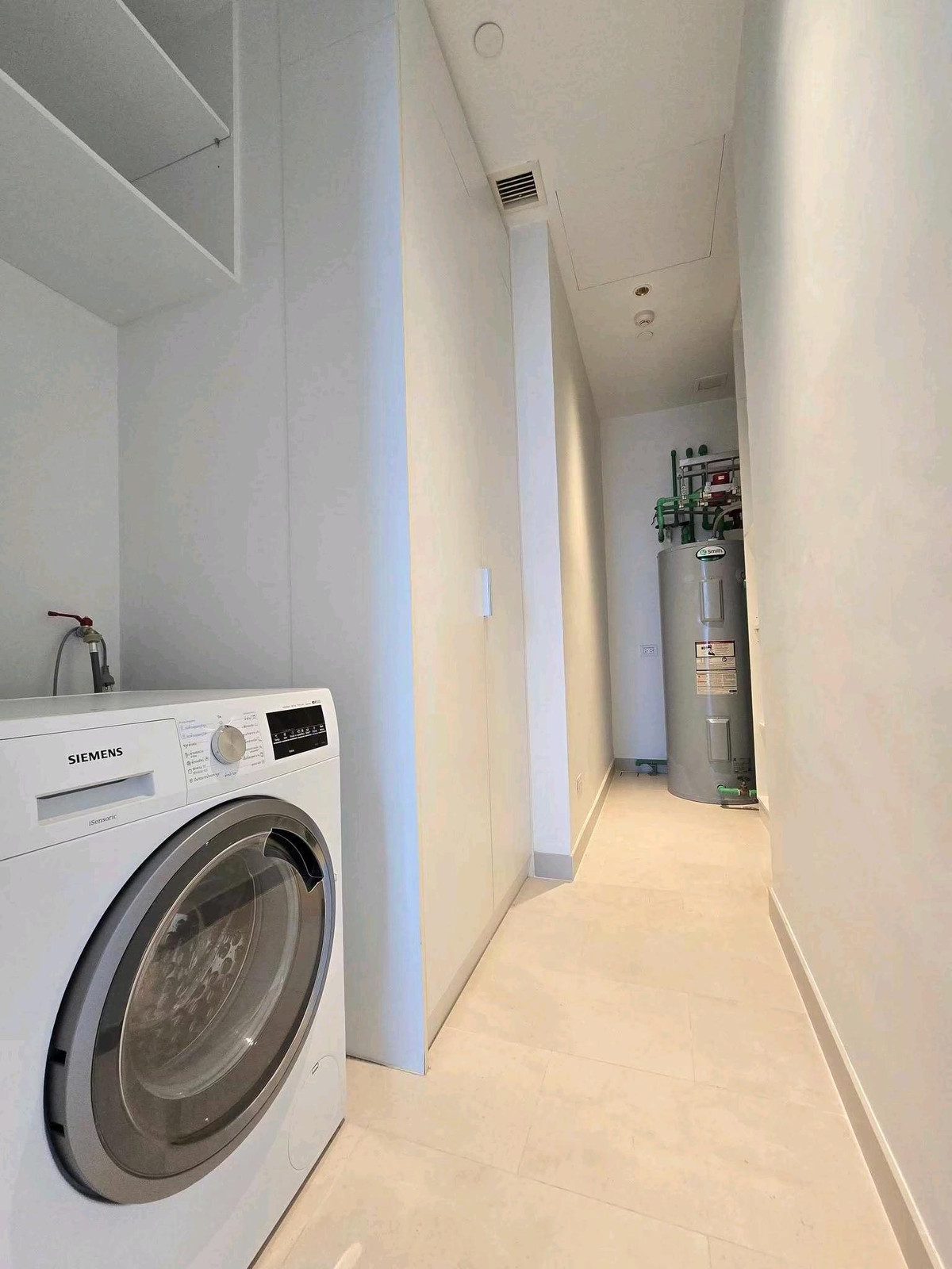 ให้เช่าคอนโดสาทร นราธิวาส : 📌For RENT เช่า | Four Seasons Private Residences - 2BR (117sqm) 300,000 THB/month