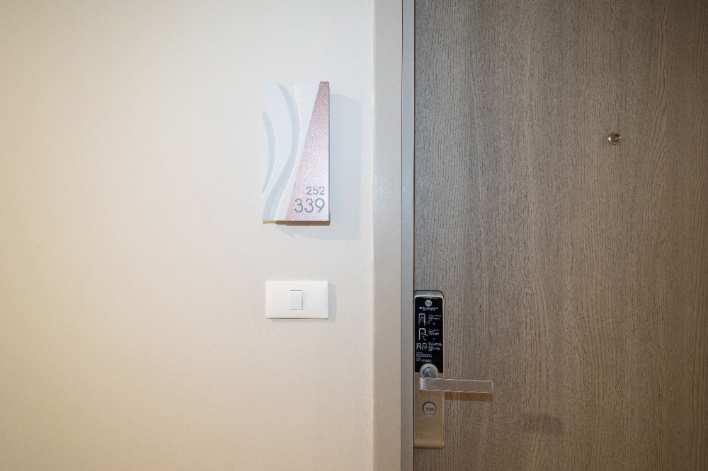 For RentCondoVipawadee, Don Mueang, Lak Si : 💥DL-6927💥THE BASE Saphanmai 👉Line : @meecondo