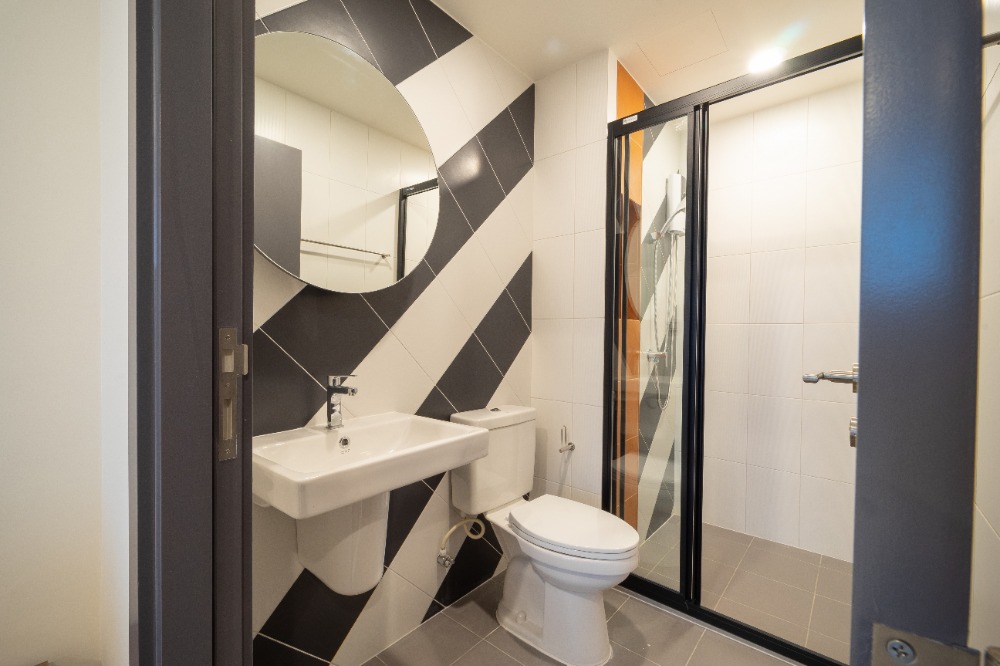 For RentCondoVipawadee, Don Mueang, Lak Si : 💥DL-6927💥THE BASE Saphanmai 👉Line : @meecondo