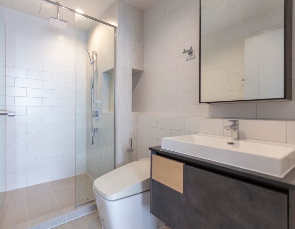 ให้เช่าคอนโดสะพานควาย จตุจักร : 💥DL-6929💥ว่าง ให้ เช่า  เดอะ ไลน์ จตุจักร - หมอชิต 👉แอดไลน์ @meecondo