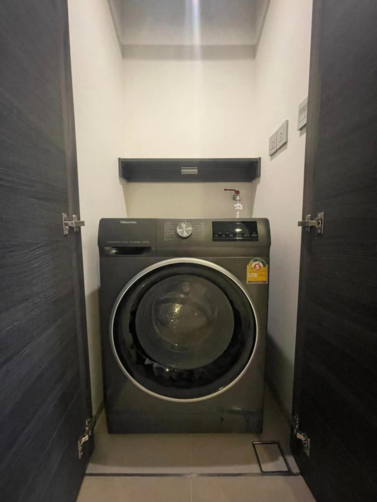 ให้เช่าคอนโดสุขุมวิท อโศก ทองหล่อ : 💥ST-1381💥ว่าง ให้ เช่า  ดิ เอส อโศก 👉แอดไลน์ @meecondo