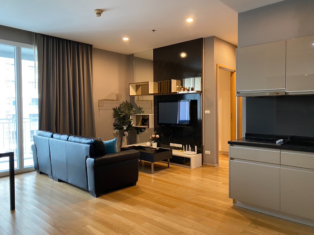 For RentCondoSukhumvit, Asoke, Thonglor : 💥DL-6930💥39 by Sansiri 👉Line : @meecondo