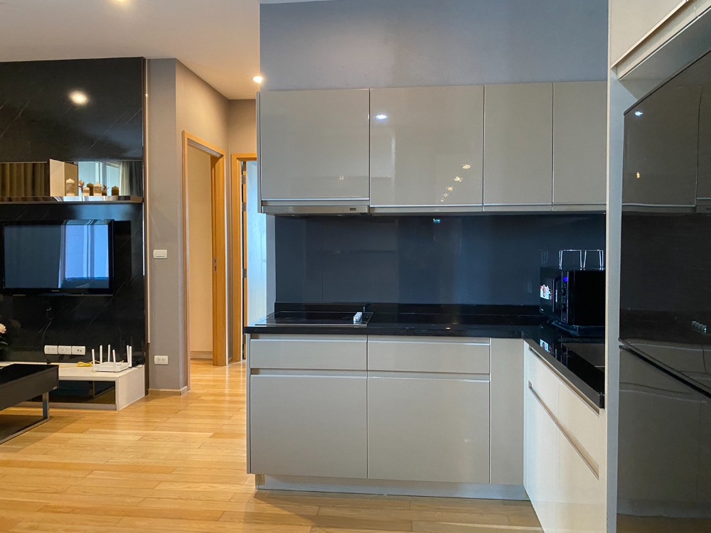 For RentCondoSukhumvit, Asoke, Thonglor : 💥DL-6930💥39 by Sansiri 👉Line : @meecondo